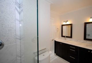 Photo 9:  in Toronto: Willowdale East Condo for lease (Toronto C14)  : MLS®# C4865160