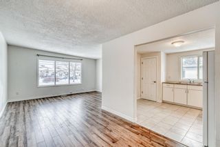 Photo 9: 7717 &7719 41 Avenue NW in Calgary: Bowness 4 plex for sale : MLS®# A1169134