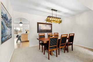 Photo 8: 126 Strathridge Close SW in Calgary: Strathcona Park Detached for sale : MLS®# A2100781