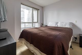 Photo 21: 704 1001 RICHARDS Street in Vancouver: Downtown VW Condo for sale in "MIRO" (Vancouver West)  : MLS®# R2877020