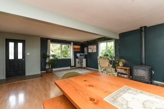 Photo 4: 2771 ULVERSTON Ave in Cumberland: CV Cumberland House for sale (Comox Valley)  : MLS®# 871497