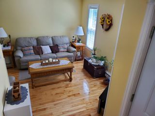 Photo 17: 107 Bruce Drive in Lower Sackville: 25-Sackville Residential for sale (Halifax-Dartmouth)  : MLS®# 202216431