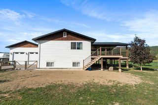 Photo 63: 12 Tomkinson Road: Grindrod House for sale (Enderby)  : MLS®# 10286112
