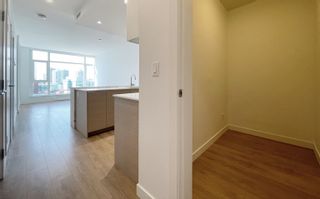 Photo 25: 707 4670 ASSEMBLY Way in Burnaby: Metrotown Condo for sale in "STATION SQUARE 2" (Burnaby South)  : MLS®# R2720460