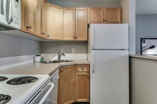 Photo 9: 204 823 1 Avenue NW in Calgary: Sunnyside Apartment for sale : MLS®# C4273040