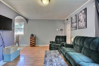 Photo 4: 34 Coventry Crescent in Regina: Rosemont Residential for sale : MLS®# SK886460
