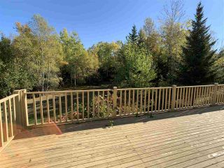 Photo 26: 27 Sandstone Drive in Kings Head: 108-Rural Pictou County Residential for sale (Northern Region)  : MLS®# 202013166