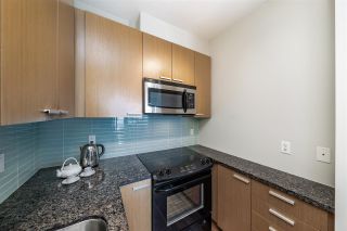 Photo 16: 309 5388 GRIMMER Street in Burnaby: Metrotown Condo for sale (Burnaby South)  : MLS®# R2557912