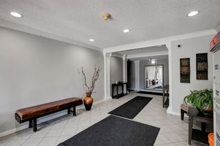 Photo 31: 203 2212 34 Avenue SW in Calgary: South Calgary Apartment for sale : MLS®# A1212448