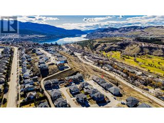 Photo 8: 1007 Mt. Burnham Road Middleton Mountain Vernon: Okanagan Shuswap Real Estate Listing: MLS®# 10273280