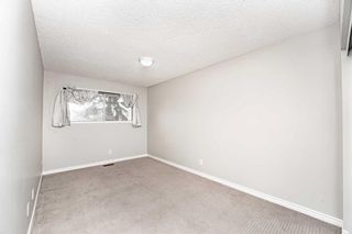 Photo 10: 1040 3235 56 ST in Calgary: Pineridge Row/Townhouse for sale : MLS®# A2129625