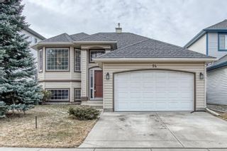 Photo 1: 94 Lakeview Passage W: Chestermere Detached for sale : MLS®# A1181429