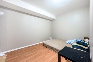 Photo 5: 10780 HOUSMAN Street in Richmond: Woodwards House for sale : MLS®# R2741894