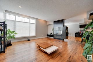 Photo 18: 4514 MEAD Court in Edmonton: Zone 14 House for sale : MLS®# E4380854