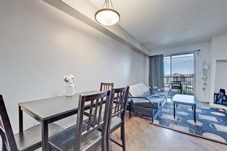 Photo 6: 2413 60 Panatella Street NW in Calgary: Panorama Hills Apartment for sale : MLS®# A2045359