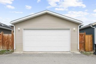 Photo 31: 25 Redstone Villas NE in Calgary: Redstone Detached for sale : MLS®# A2130671