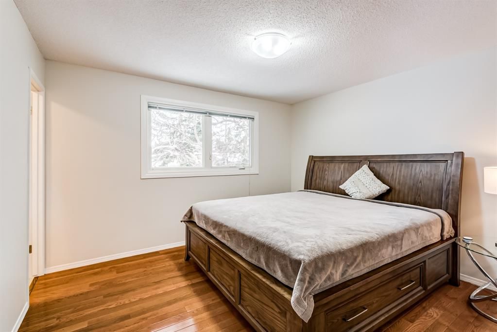 Photo 14: Photos: 5255 Dalcroft Crescent NW in Calgary: Dalhousie Detached for sale : MLS®# A1171928