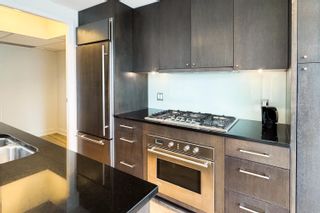 Photo 19: 1402 1455 HOWE Street in Vancouver: Yaletown Condo for sale in "POMERIA" (Vancouver West)  : MLS®# R2876912