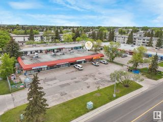 Photo 53: 18106 81 Avenue in Edmonton: Zone 20 Townhouse for sale : MLS®# E4392056