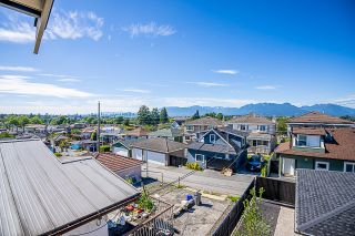 Photo 56: 2677 E 23RD Avenue in Vancouver: Renfrew Heights 1/2 Duplex for sale (Vancouver East)  : MLS®# R2709111