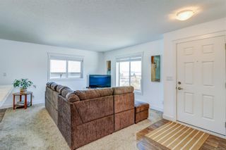 Photo 6: 570 Venture Pl in Port McNeill: NI Port McNeill House for sale (North Island)  : MLS®# 927665