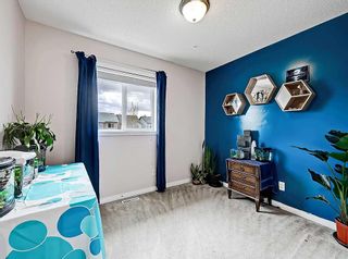 Photo 28: 141 Prestwick Heights SE in Calgary: McKenzie Towne Detached for sale : MLS®# A2121203
