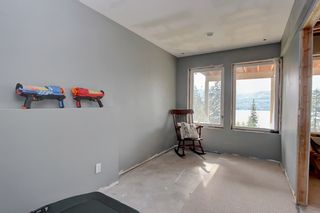 Photo 35: 7524 Stampede Trail: Anglemont House for sale (North Shuswap)  : MLS®# 10192018