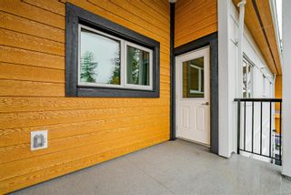 Photo 16: 306 4810 Cedar Ridge Pl in Nanaimo: Na Uplands Condo for sale : MLS®# 929817