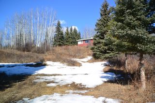 Photo 13: 9410 ADAMS Road in Smithers: Smithers - Rural Land for sale in "Driftwood" (Smithers And Area (Zone 54))  : MLS®# R2670519