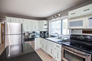 Photo 9: 18 Jewett Bay in Winnipeg: River West Park Residential for sale (1F)  : MLS®# 202010732
