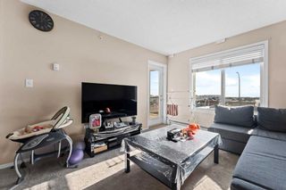 Photo 15: 404 7130 80 Avenue NE in Calgary: Saddle Ridge Apartment for sale : MLS®# A2111706