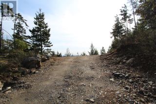 Photo 15: LOT 32 Goldstream Heights Dr in Shawnigan Lake: Vacant Land for sale : MLS®# 950436