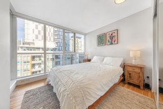Photo 17: 802 1155 SEYMOUR Street in Vancouver: Downtown VW Condo for sale in "BRAVA" (Vancouver West)  : MLS®# R2719835