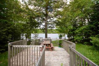 Photo 24: 454 PONDEROSA Drive in Lake Echo: 31-Lawrencetown, Lake Echo, Porters Lake Residential for sale (Halifax-Dartmouth)  : MLS®# 201613748