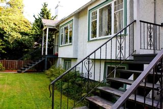 Photo 13: 3074 W 3RD Avenue in Vancouver: Kitsilano House for sale (Vancouver West)  : MLS®# R2626024