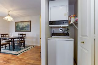 Photo 20: 803 7108 EDMONDS Street in Burnaby: Edmonds BE Condo for sale in "THE PARKHILL" (Burnaby East)  : MLS®# R2675122