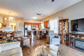 Photo 15: 3414 92 Crystal Shores Road: Okotoks Apartment for sale : MLS®# A2067555