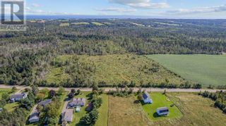 FEATURED LISTING: 0 Cape Bear Road Murray Harbour