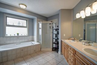 Photo 29: 271130 Rge Rd 13 NW: Airdrie Detached for sale : MLS®# A2043300