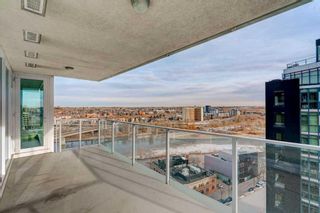 Photo 17: 1505 519 Riverfront Avenue SE in Calgary: Downtown East Village Apartment for sale : MLS®# A2094085