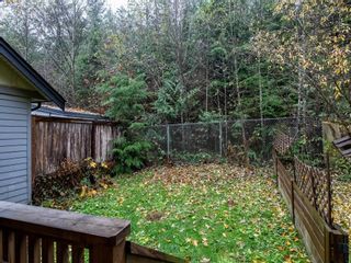 Photo 39: 38610 CHERRY Drive in Squamish: Valleycliffe House for sale in "VALLEYCLIFFE" : MLS®# R2633444