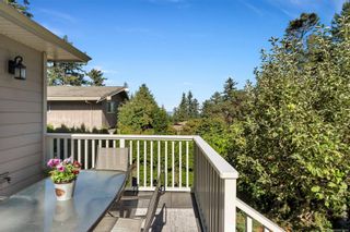 Photo 20: 4529 Seawood Terr in Saanich: SE Arbutus House for sale (Saanich East)  : MLS®# 914090
