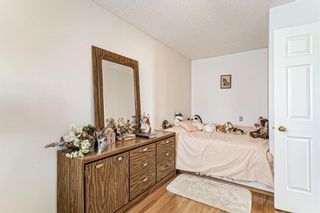 Photo 31: 193 Shawfield Road SW in Calgary: Shawnessy Detached for sale : MLS®# A1216232