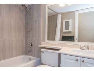 Photo 17: 203 2526 LAKEVIEW Crescent in Abbotsford: Central Abbotsford Condo for sale in "Mill Spring Manor" : MLS®# R2235722