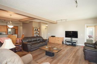 Photo 13: 1201 10221 Tuscany Boulevard NW in Calgary: Tuscany Apartment for sale : MLS®# A1244626