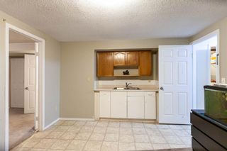 Photo 19: 1028 Woodview Crescent SW in Calgary: Woodlands Detached for sale : MLS®# A1228810