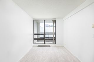 Photo 14: 902 933 HORNBY Street in Vancouver: Downtown VW Condo for sale in "ELECTRIC AVENUE" (Vancouver West)  : MLS®# R2688570