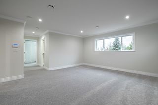 Photo 21: 1342 FRANCIS Crescent in Coquitlam: Burke Mountain House for sale : MLS®# R2852848