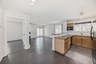 Photo 3: 5112 70 Panamount Drive NW in Calgary: Panorama Hills Apartment for sale : MLS®# A2129102