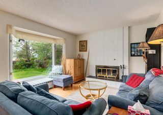 Photo 12: 512 Willingdon Boulevard SE in Calgary: Willow Park Detached for sale : MLS®# A1229763